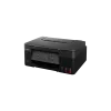 Imprimante Canon PIXMA G3430 multifonction rechargeables (5989C009AA)