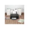 Imprimante Canon PIXMA G3430 multifonction rechargeables (5989C009AA)