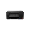 Imprimante Canon PIXMA G3430 multifonction rechargeables (5989C009AA)