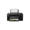 Imprimante Canon PIXMA G3430 multifonction rechargeables (5989C009AA)