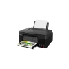 Imprimante Canon PIXMA G3430 multifonction rechargeables (5989C009AA)