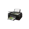 Imprimante Canon PIXMA G3430 multifonction rechargeables (5989C009AA)
