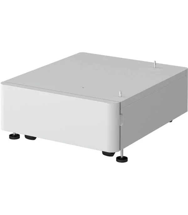 CANON Plain Pedestal Type-S3 pour serie C38 et C32 (5545C001AA)