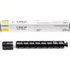 CANON Toner C-EXV54 TONER YELLOW- Yield:8,500 pages 1M(1397C002AB)