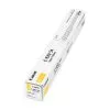 CANON Toner C-EXV54 TONER YELLOW- Yield:8,500 pages 1M(1397C002AB)