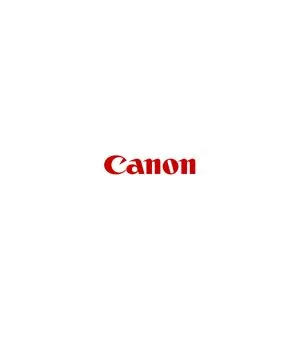 canon-wireless-lan-board-f1-5984c001aa CANON Wireless LAN Board-F1 (5984C001AA)
