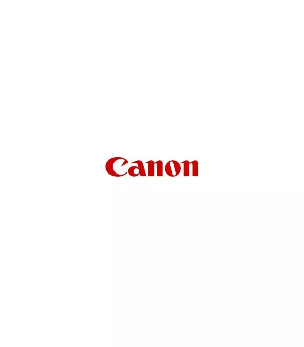 canon-wireless-lan-board-f1-5984c001aa CANON Wireless LAN Board-F1 (5984C001AA)