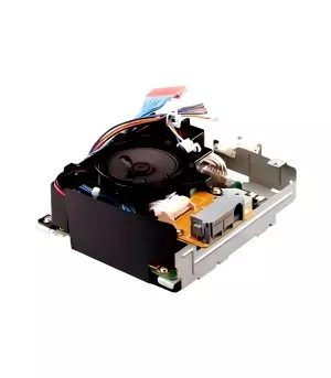 carte-fax-canon-super-g3-fax-board-av1-pour-imagerunner-c3025i-1633c002aa Carte Fax Canon Super G3 FAX Board-AV1 pour imageRUNNER C3025i – (1633C002AA)