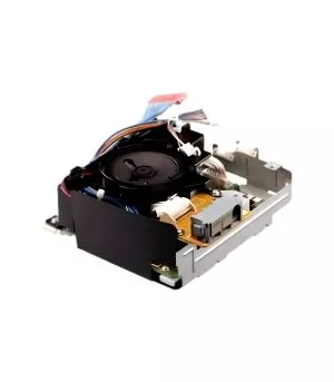 carte-fax-canon-super-g3-fax-board-av3-pour-imagerunner-ir-c3125i-1633c011aa Carte Fax Canon Super G3 FAX Board-AV3 pour imageRUNNER IR C3125i – (1633C011AA)