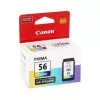 cartouche-dencre-canon-cl-56-couleur-9064b001aa-1 Cartouche d’encre Canon CL-56 Couleur - 9064B001AA