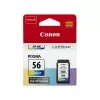 cartouche-dencre-canon-cl-56-couleur-9064b001aa Cartouche d’encre Canon CL-56 Couleur - 9064B001AA