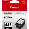 Cartouche d’encre Canon PG-445 Noir - 8283B001AA