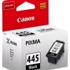 Cartouche d’encre Canon PG-445 Noir - 8283B001AA