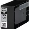 Cartouche d’encre Canon PGI-1400XL Noir - 9185B001AA