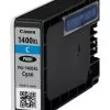 cartouche-dencre-canon-pgi-1400xl-c-cyan-grande-capacite-9202b001aa-1 Cartouche d’encre Canon PGI-1400XL Cyan - 9202B001AA
