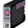 cartouche-dencre-canon-pgi-1400xl-m-magenta-grande-capacite-9203b001aa-1 Cartouche d’encre Canon PGI-1400XL Magenta - (9203B001AA)