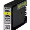 cartouche-dencre-canon-pgi-1400xl-yellow-9204b001aa-1 Cartouche d’encre Canon PGI-1400XL Yellow- 9204B001AA