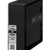 cartouche-dencre-canon-pgi-2400xl-bk-noir-grande-capacite-9257b001aa-1 Cartouche d’encre Canon PGI-2400XL BK Noir grande capacité - 9257B001AA