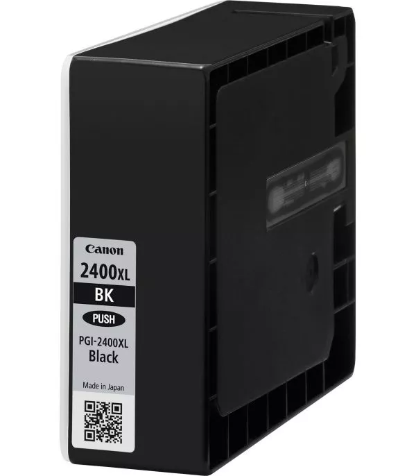 cartouche-dencre-canon-pgi-2400xl-bk-noir-grande-capacite-9257b001aa-1 Cartouche d’encre Canon PGI-2400XL BK Noir grande capacité - 9257B001AA