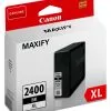 cartouche-dencre-canon-pgi-2400xl-bk-noir-grande-capacite-9257b001aa Cartouche d’encre Canon PGI-2400XL BK Noir grande capacité - 9257B001AA
