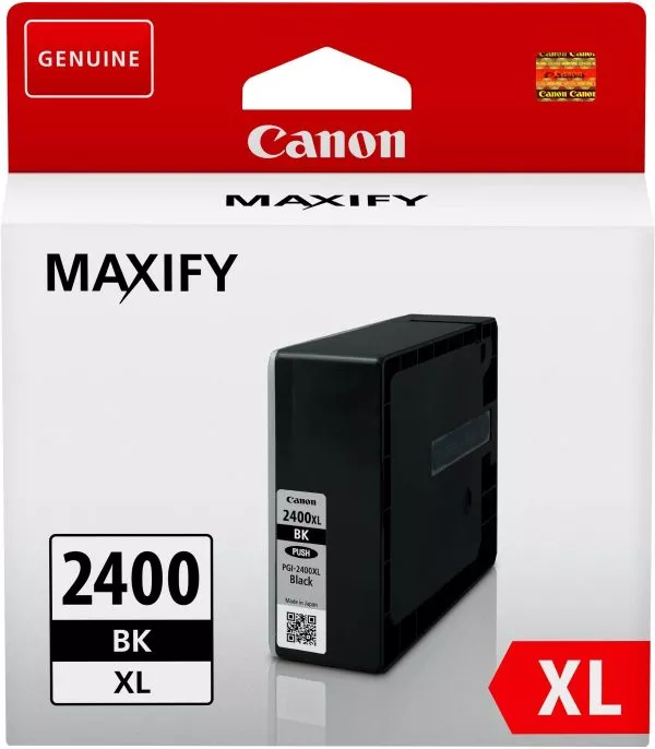 cartouche-dencre-canon-pgi-2400xl-bk-noir-grande-capacite-9257b001aa-2 Cartouche d’encre Canon PGI-2400XL BK Noir grande capacité - 9257B001AA