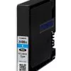 cartouche-dencre-canon-pgi-2400xl-c-cyan-grande-capacite-9274b001aa-1 Cartouche d’encre Canon PGI-2400XL C Cyan grande capacité - 9274B001AA