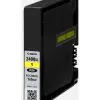 cartouche-dencre-canon-pgi-2400xl-y-jaune-grande-capacite-9276b001aa-1 Cartouche d’encre Canon PGI-2400XL Y Jaune grande capacité - 9276B001AA
