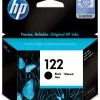 Cartouche d’encre HP 122 Black - CH561HE