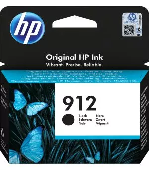 cartouche-dencre-hp-912-black-3yl80ae Cartouche d’encre HP 912 Black - 3YL80AE (3YL80AE-BGX)