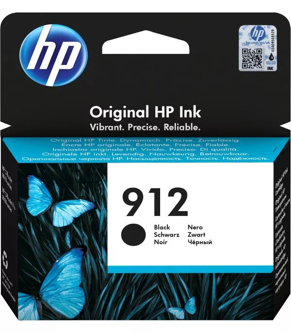 cartouche-dencre-hp-912-black-3yl80ae Cartouche d’encre HP 912 Black - 3YL80AE (3YL80AE-BGX)