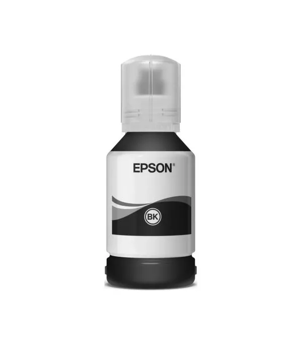 cartouche-jet-dencre-original-epson-110-noir-c13t03p14a-1 Cartouche Jet D'encre Original Epson 110 Noir - (C13T03P14A)