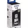 cartouche-jet-dencre-original-epson-110-noir-c13t03p14a Cartouche Jet D'encre Original Epson 110 Noir - (C13T03P14A)