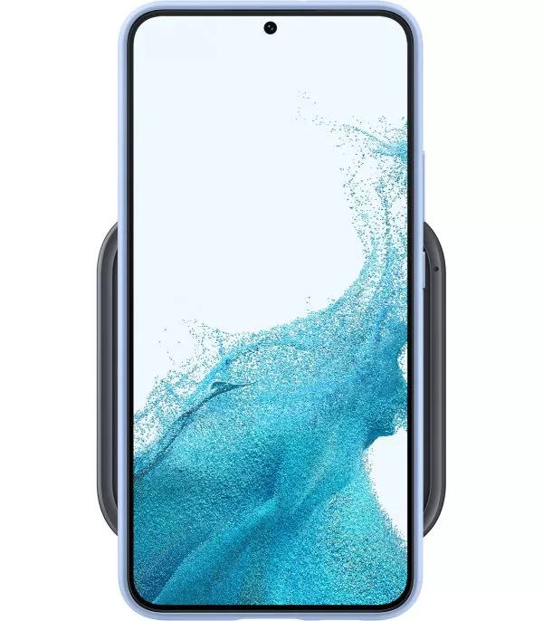 chargeur-samsung-sans-fil-rapide-15w-ep-p2400tbegww-1 Chargeur Samsung sans fil rapide 15W (EP-P2400TBEGWW)