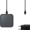 chargeur-samsung-sans-fil-rapide-15w-ep-p2400tbegww-2 Chargeur Samsung sans fil rapide 15W (EP-P2400TBEGWW)