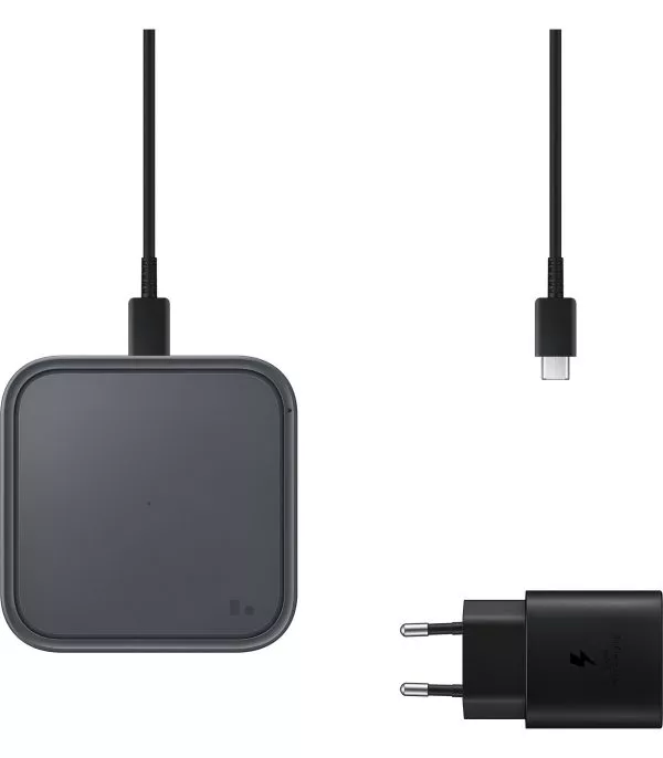 chargeur-samsung-sans-fil-rapide-15w-ep-p2400tbegww-2 Chargeur Samsung sans fil rapide 15W (EP-P2400TBEGWW)