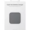 chargeur-samsung-sans-fil-rapide-15w-ep-p2400tbegww-3 Chargeur Samsung sans fil rapide 15W (EP-P2400TBEGWW)