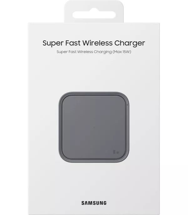 chargeur-samsung-sans-fil-rapide-15w-ep-p2400tbegww-3 Chargeur Samsung sans fil rapide 15W (EP-P2400TBEGWW)