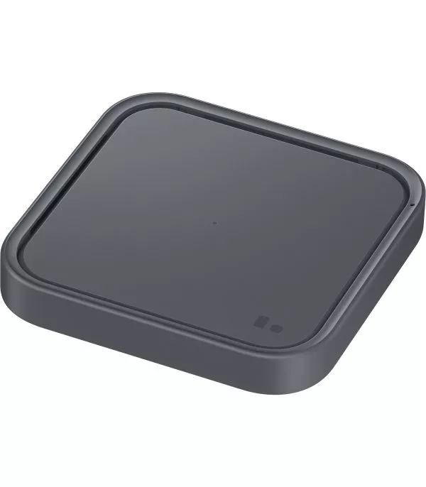 chargeur-samsung-sans-fil-rapide-15w-ep-p2400tbegww-6 Chargeur Samsung sans fil rapide 15W (EP-P2400TBEGWW)