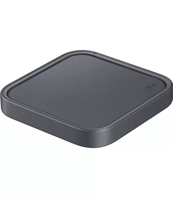 chargeur-samsung-sans-fil-rapide-15w-ep-p2400tbegww-7 Chargeur Samsung sans fil rapide 15W (EP-P2400TBEGWW)