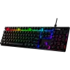 clavier-de-jeu-mecanique-hyperx-alloy-origins-pbt-hx-rouge-qwerty-639n3aa-1 Clavier de jeu mécanique HyperX Alloy Origins PBT HX Rouge - QWERTY (639N3AA)