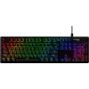 clavier-de-jeu-mecanique-hyperx-alloy-origins-pbt-hx-rouge-qwerty-639n3aa Clavier de jeu mécanique HyperX Alloy Origins PBT HX Rouge - QWERTY (639N3AA)