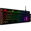 clavier-de-jeu-mecanique-hyperx-alloy-origins-pbt-hx-rouge-qwerty-639n3aa-2 Clavier de jeu mécanique HyperX Alloy Origins PBT HX Rouge - QWERTY (639N3AA)