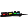 clavier-de-jeu-mecanique-hyperx-alloy-origins-pbt-hx-rouge-qwerty-639n3aa-5 Clavier de jeu mécanique HyperX Alloy Origins PBT HX Rouge - QWERTY (639N3AA)