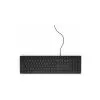 clavier-dell-kb216-azerty-usb-1-580-adgu-1 Clavier Dell KB216 - AZERTY - USB -1 - 580-ADGU