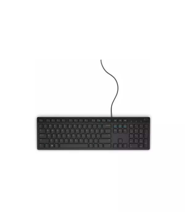 clavier-dell-kb216-azerty-usb-1-580-adgu-1 Clavier Dell KB216 - AZERTY - USB -1 - 580-ADGU