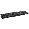 clavier-dell-kb216-azerty-usb-1-580-adgu Clavier Dell KB216 - AZERTY - USB -1 - 580-ADGU