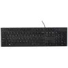 clavier-dell-kb216-azerty-usb-1-580-adgu-3 Clavier Dell KB216 - AZERTY - USB -1 - 580-ADGU