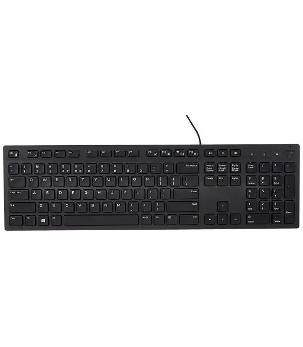 clavier-dell-kb216-azerty-usb-1-580-adgu-3 Clavier Dell KB216 - AZERTY - USB -1 - 580-ADGU