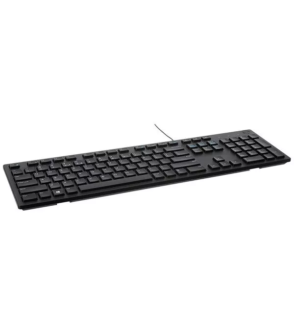 clavier-dell-kb216-azerty-usb-1-580-adgu Clavier Dell KB216 - AZERTY - USB -1 - 580-ADGU
