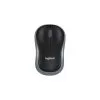 Logitech MK270 Clavier et souris sans fil - AZERTY - 920-004510